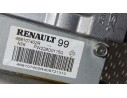 Recambio de columna direccion para renault megane iii hatchback (bz0/1_, b3_) 1.5 dci referencia OEM IAM 488100603R  