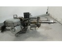 Recambio de columna direccion para renault megane iii hatchback (bz0/1_, b3_) 1.5 dci referencia OEM IAM 488100603R  