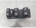 Recambio de mando elevalunas delantero izquierdo para jeep compass (mp, m6, mv, m7) 1.3 referencia OEM IAM 60972968 C/MANDO RETR