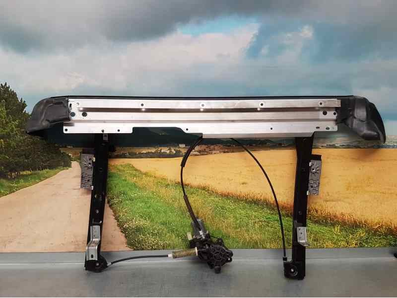 Recambio de elevalunas delantero derecho para mini mini (r56) cooper referencia OEM IAM  2 PINS ELECTRICO