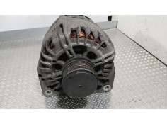 ALTERNADOR 231000026R VALEO TG15C146
