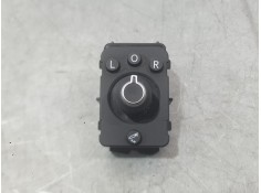 MANDO RETROVISOR 6XP86TRMAC 