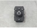 Recambio de mando retrovisor para jeep compass (mp, m6, mv, m7) 1.3 referencia OEM IAM   