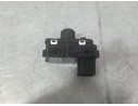 Recambio de mando retrovisor para jeep compass (mp, m6, mv, m7) 1.3 referencia OEM IAM   