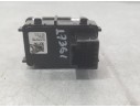 Recambio de mando retrovisor para jeep compass (mp, m6, mv, m7) 1.3 referencia OEM IAM   
