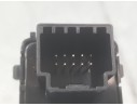 Recambio de mando retrovisor para jeep compass (mp, m6, mv, m7) 1.3 referencia OEM IAM   