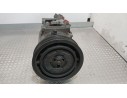 Recambio de compresor aire acondicionado para renault megane iii hatchback (bz0/1_, b3_) 1.5 dci referencia OEM IAM 8200939386 7