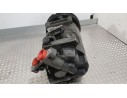 Recambio de compresor aire acondicionado para renault megane iii hatchback (bz0/1_, b3_) 1.5 dci referencia OEM IAM 8200939386 7