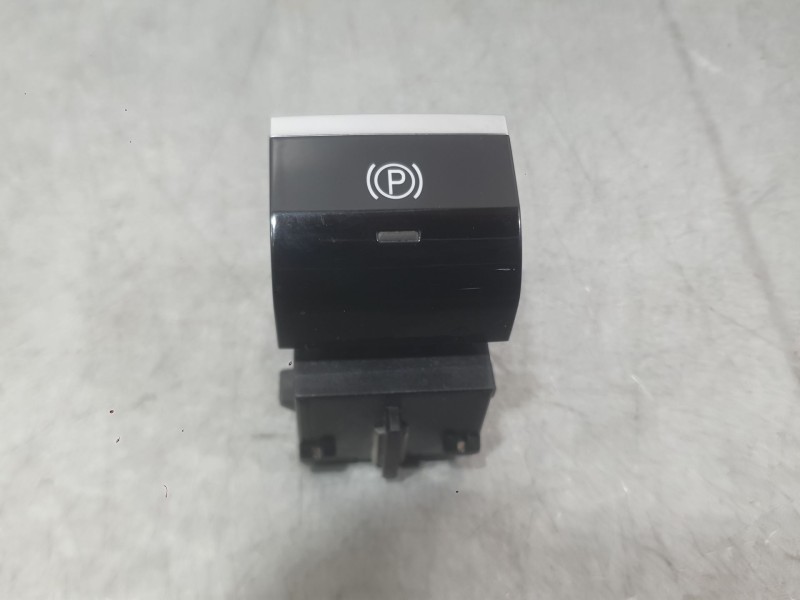Recambio de palanca freno de mano para jeep compass (mp, m6, mv, m7) 1.3 referencia OEM IAM   