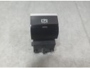 Recambio de palanca freno de mano para jeep compass (mp, m6, mv, m7) 1.3 referencia OEM IAM   