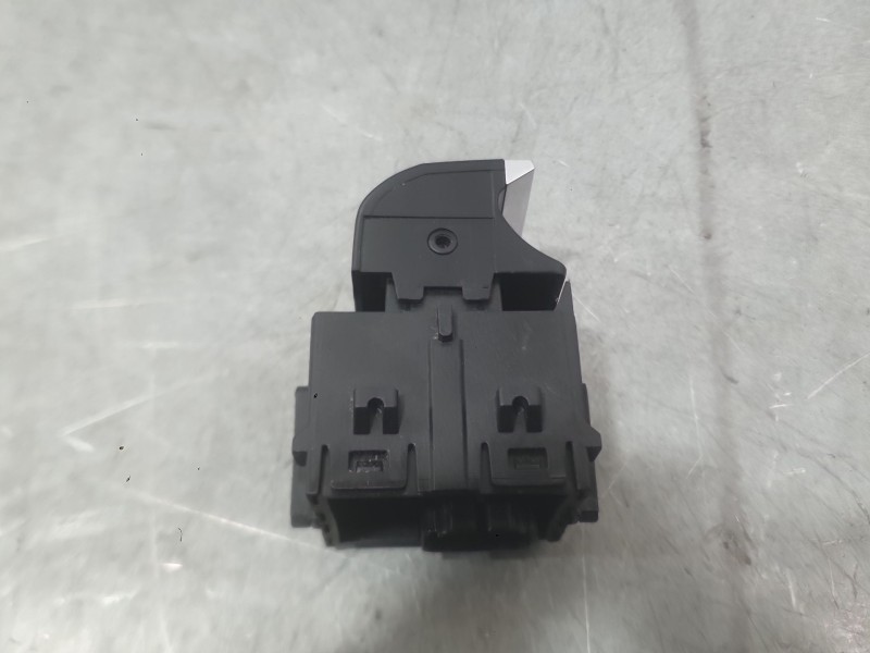 Recambio de palanca freno de mano para jeep compass (mp, m6, mv, m7) 1.3 referencia OEM IAM   