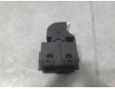 Recambio de palanca freno de mano para jeep compass (mp, m6, mv, m7) 1.3 referencia OEM IAM   