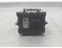 Recambio de palanca freno de mano para jeep compass (mp, m6, mv, m7) 1.3 referencia OEM IAM   