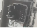 Recambio de palanca freno de mano para jeep compass (mp, m6, mv, m7) 1.3 referencia OEM IAM   