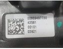 Recambio de palanca freno de mano para jeep compass (mp, m6, mv, m7) 1.3 referencia OEM IAM   