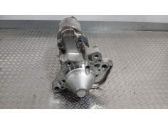 MOTOR ARRANQUE 233000603R 233008242R 570534123130