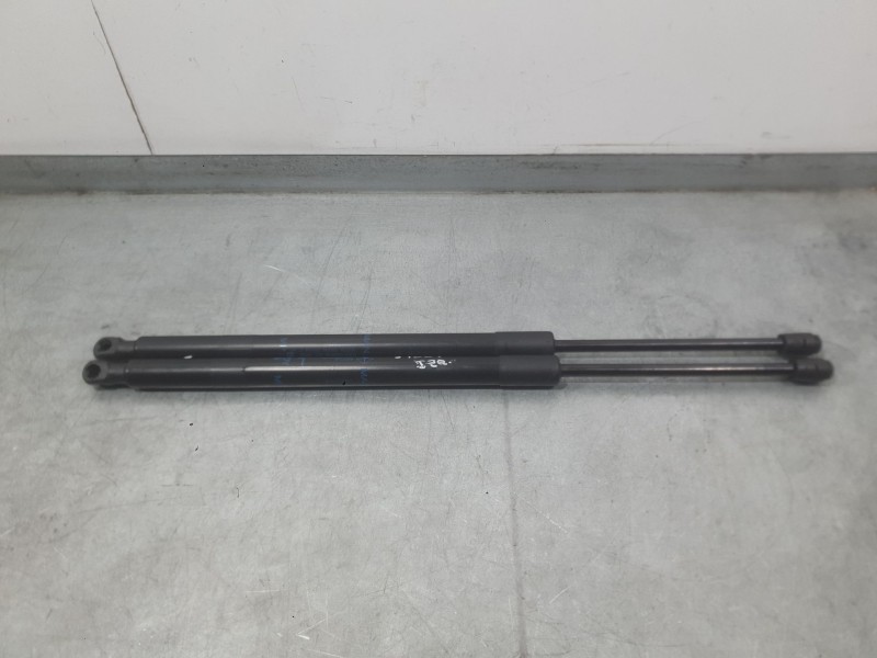 Recambio de amortiguadores maletero / porton para jeep compass (mp, m6, mv, m7) 1.3 referencia OEM IAM   