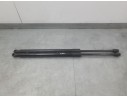 Recambio de amortiguadores maletero / porton para jeep compass (mp, m6, mv, m7) 1.3 referencia OEM IAM   