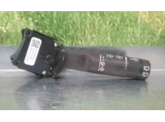 Recambio de mando limpia para opel astra j sports tourer sportive referencia OEM IAM 20941131 33270410069 