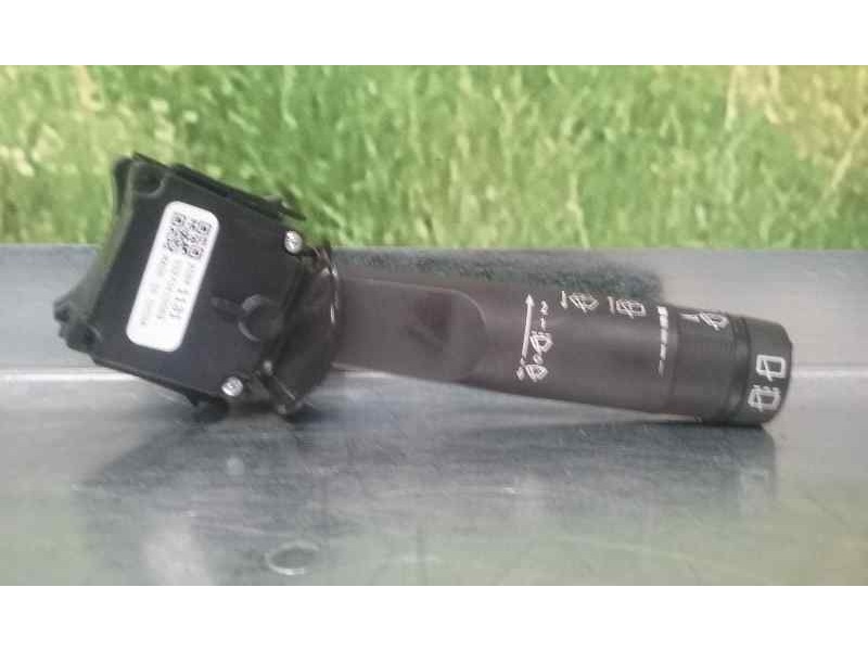 Recambio de mando limpia para opel astra j sports tourer sportive referencia OEM IAM 20941131 33270410069 