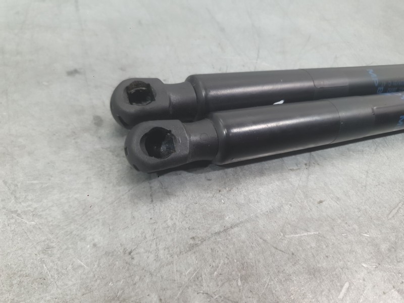 Recambio de amortiguadores maletero / porton para jeep compass (mp, m6, mv, m7) 1.3 referencia OEM IAM   