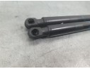 Recambio de amortiguadores maletero / porton para jeep compass (mp, m6, mv, m7) 1.3 referencia OEM IAM   