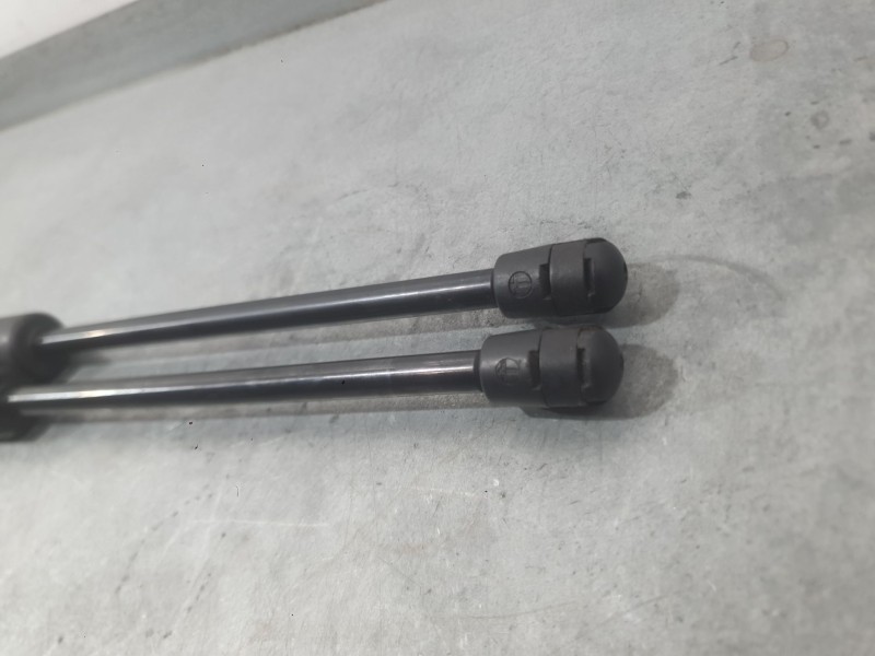 Recambio de amortiguadores maletero / porton para jeep compass (mp, m6, mv, m7) 1.3 referencia OEM IAM   