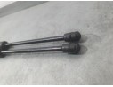 Recambio de amortiguadores maletero / porton para jeep compass (mp, m6, mv, m7) 1.3 referencia OEM IAM   