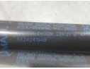 Recambio de amortiguadores maletero / porton para jeep compass (mp, m6, mv, m7) 1.3 referencia OEM IAM   