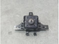 CAMARA VISION TRASERA 68452956AD 