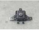 Recambio de camara vision trasera para jeep compass (mp, m6, mv, m7) 1.3 referencia OEM IAM 53478558  