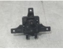 Recambio de camara vision trasera para jeep compass (mp, m6, mv, m7) 1.3 referencia OEM IAM 53478558  