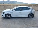 renault megane iv hatchback (b9a/m/n_) del año 2016