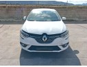 renault megane iv hatchback (b9a/m/n_) del año 2016
