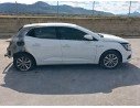 renault megane iv hatchback (b9a/m/n_) del año 2016