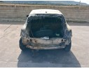 renault megane iv hatchback (b9a/m/n_) del año 2016