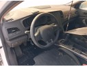renault megane iv hatchback (b9a/m/n_) del año 2016