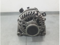 ALTERNADOR 9824742880 A002TV0781ZE MITSUBISHI