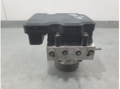 ABS 9841402580 
