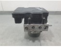 Recambio de abs para fiat doblo furgón/monospace (510_, 511_) bluehdi 100 referencia OEM IAM   