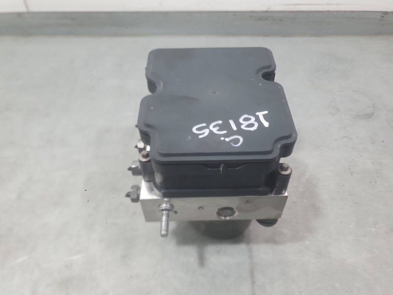 Recambio de abs para fiat doblo furgón/monospace (510_, 511_) bluehdi 100 referencia OEM IAM   
