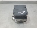 Recambio de abs para fiat doblo furgón/monospace (510_, 511_) bluehdi 100 referencia OEM IAM   