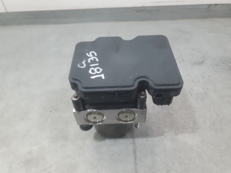 Recambio de abs para fiat doblo furgón/monospace (510_, 511_) bluehdi 100 referencia OEM IAM   