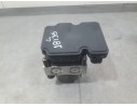 Recambio de abs para fiat doblo furgón/monospace (510_, 511_) bluehdi 100 referencia OEM IAM   