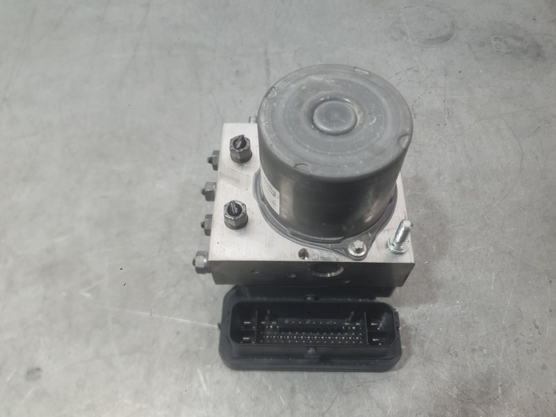 Recambio de abs para fiat doblo furgón/monospace (510_, 511_) bluehdi 100 referencia OEM IAM   