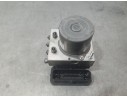 Recambio de abs para fiat doblo furgón/monospace (510_, 511_) bluehdi 100 referencia OEM IAM   