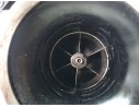 Recambio de turbocompresor para bmw serie 2 active tourer (u06) referencia OEM IAM 9885974 413197000005 CLAVIJAS ROTAS