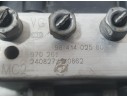 Recambio de abs para fiat doblo furgón/monospace (510_, 511_) bluehdi 100 referencia OEM IAM   