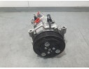 Recambio de compresor aire acondicionado para fiat doblo furgón/monospace (510_, 511_) bluehdi 100 referencia OEM IAM   