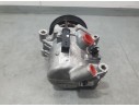 Recambio de compresor aire acondicionado para fiat doblo furgón/monospace (510_, 511_) bluehdi 100 referencia OEM IAM   